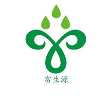 广州富生源环保工程有限公司