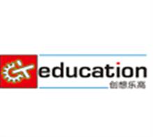 杭州创想教育咨询有限公司
