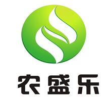 郑州农盛乐生物科技有限公司
