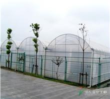 潍坊泽农温室工程有限公司