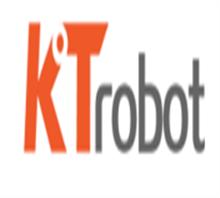 山东卡特智能机器人有限公司销售