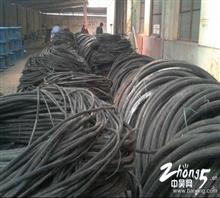宁波电缆线LOGO
