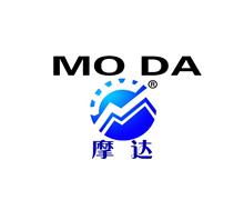 深圳市摩达传动设备有限公司