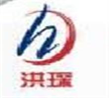 上海洪琛企业登记代理有限公司