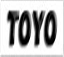 日本TOYO手拉葫芦保定有限公司