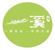 芦溪县茂盛水稻种植有限公司