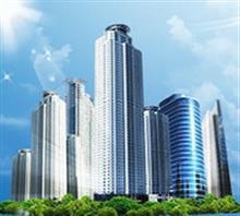 上海容连建筑加固公司
