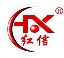 上海红信保温防水材料有限公司闸北分公司