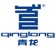 广西青龙防水公司