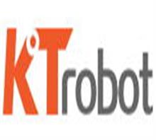 山东卡特智能机器人科技有限公司