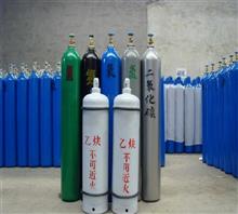广州市环宇工业气体有限公司