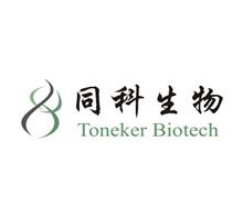 上海同科生物科技有限公司