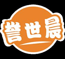 广州誉世晨餐饮管理咨询有限公司