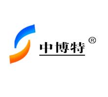 北京中农博特生物技术工程有限公司