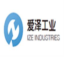 爱泽工业(上海)设备有限公司