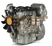 上海珀金斯发动机配件批发有限公司