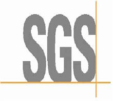 SGS通标准技术服务有限公司