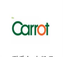 深圳市卡罗特设备有限公司