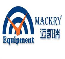 深圳市迈凯瑞仪器仪表有限公司市场部