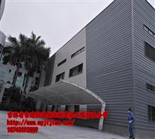 吉林省吉建恒通钢结构建筑工程有限公司