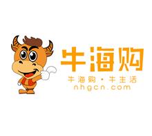 深圳市中长健康科技股份有限公司